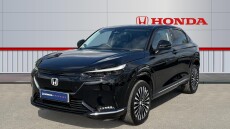 Honda E Ny1 150kW Elegance 69kWh 5dr Auto Electric Hatchback